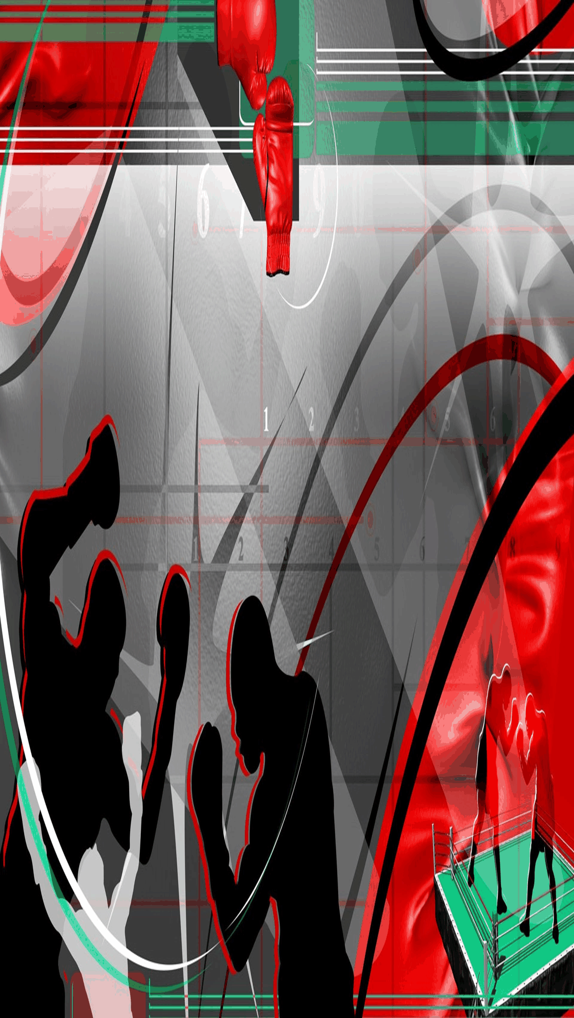 f040e953-ee1c-4f0e-b341-20d88efb1a05.png
